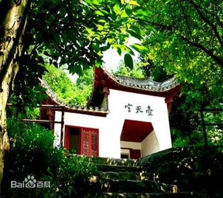 廣州到七臺河貨運專線