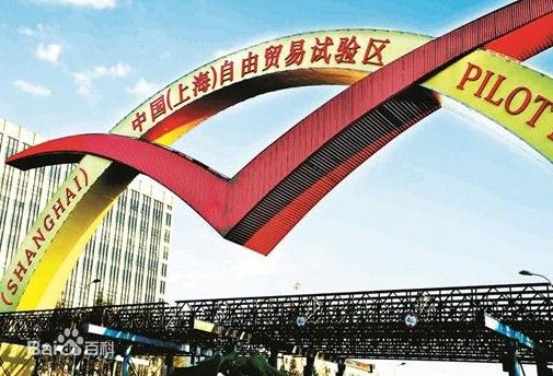 廣州到上海貨運專線