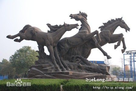 廣州到義烏貨運(yùn)專線